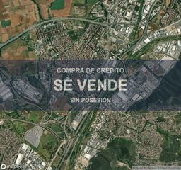 Pis a Can Borrell. Compra de crédito  vivienda en mollet del vallès