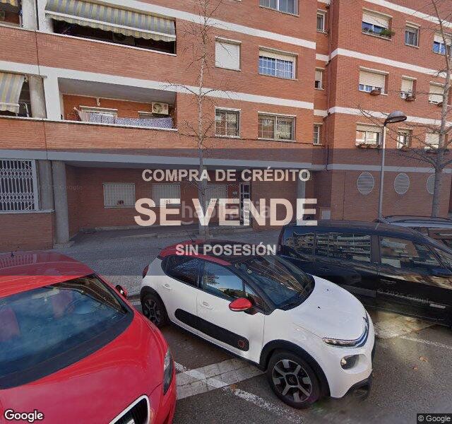 Foto d220a9cd-51b8-48ca-9283-05facbaf4fc1. Pis a Can Borrell Mollet del Vallès