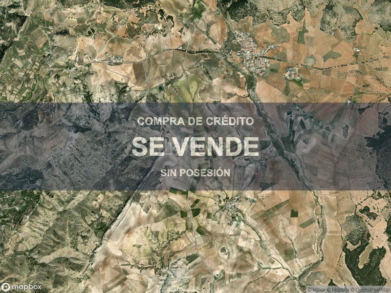 Foto f15dc6f3-a105-470f-94f5-462aad69d1cd. Pis a Castril
