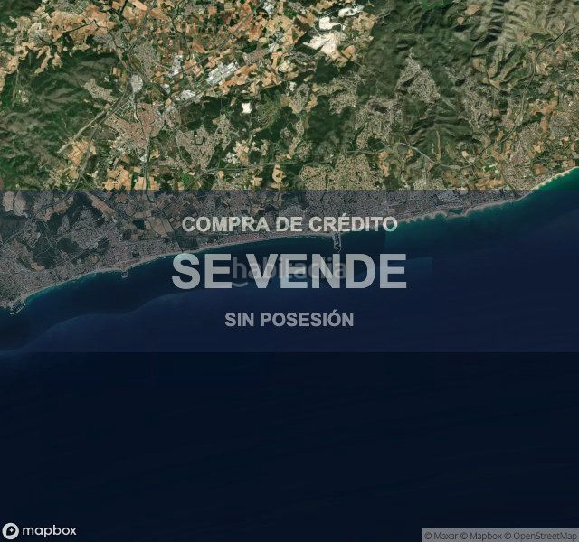 Foto 0f24bdad-c14d-44bc-8eb3-8a845a4b68fa. Pis a Calafell poble Calafell
