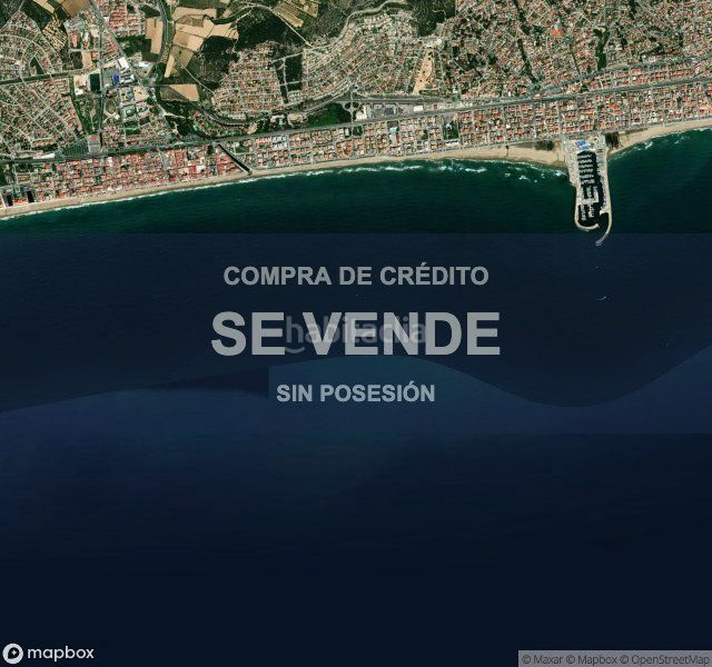 Foto 531ab41c-56ee-4d06-8e7f-12540c249f73. Pis a Calafell poble Calafell