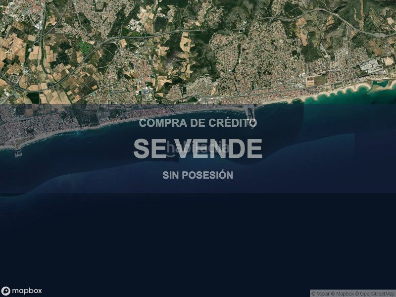 Foto 592d1b59-734d-4801-9359-41afd9ead9d4. Pis a Calafell poble Calafell