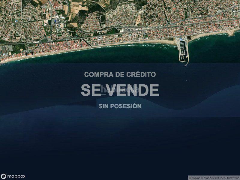 Foto ba110c9c-789b-44af-9540-d4ec58fab2d6. Pis a Calafell poble Calafell