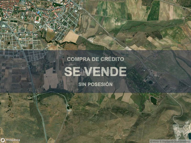 Foto 1120b17d-56c1-41b5-8471-b486ce47e746. Pis a Universidad Ávila