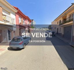Appartamento in Torelló. Vivienda  97 m en torello