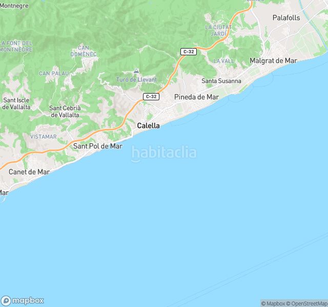 Foto 35e8cb27-418b-437e-93a0-79657a3d1d02. Pis a Calella