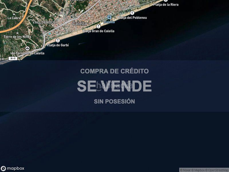 Foto 37473e21-7a83-4ed9-afb2-ec9027b20524. Pis a Calella