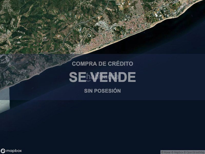 Foto 4da8beb5-ec57-4145-bf1c-bbb130936a8c. Pis a Calella