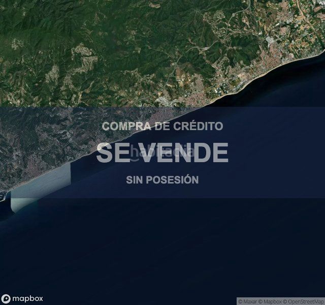 Foto 6786b506-6b62-49a6-a443-c19f2cccc4e2. Pis a Calella