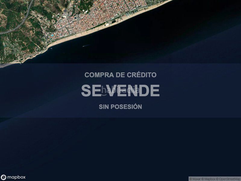 Foto a3e58411-6cff-4780-8cca-e9aac1e94142. Pis a Calella