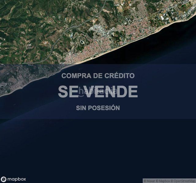 Foto cd5893f6-5f56-4d73-b3b1-7c525768c9c3. Pis a Calella