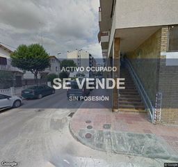 Pis a Balaguer. Compra directa  inmueble en balaguer