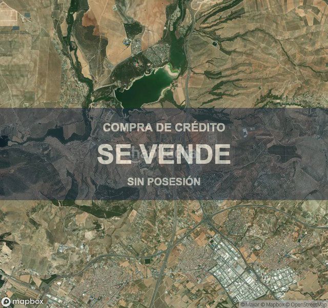Foto 2f921100-9815-41cd-be44-d1c21a0a92a2. Pis a Albolote