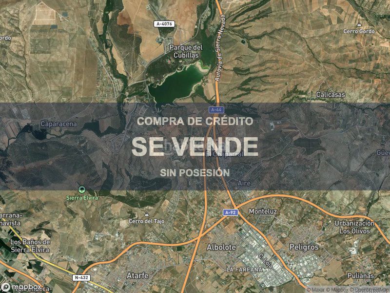 Foto 3a85f7bc-2d12-4f12-945d-228e5bc7bc86. Pis a Albolote