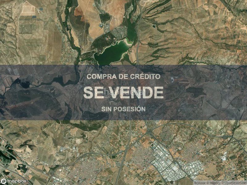 Foto 61288fe7-60f4-4c48-a8fb-22a4c88a5e6a. Pis a Albolote