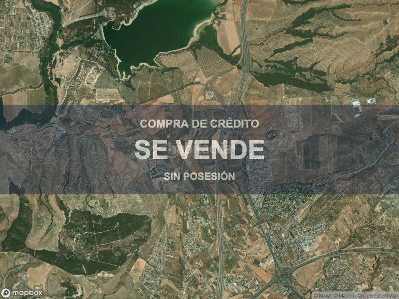 Foto 89ce6f91-d988-4257-9356-7fd00673d727. Pis a Albolote