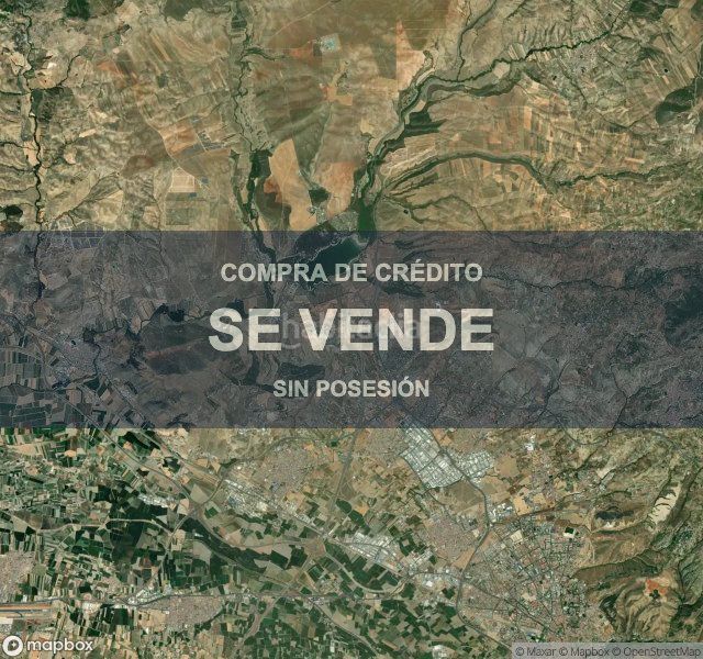 Foto af012836-51a8-443d-b2ca-27722447eb41. Pis a Albolote