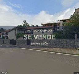 Pis a Santillana del Mar. Compra directa  inmueble en santillana del mar