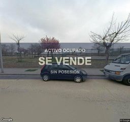 Pis a Campclar. Vivienda  90 m en tarragona