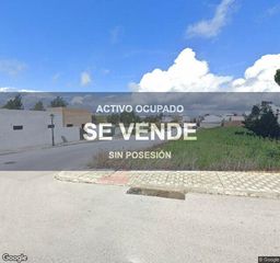 Local Comercial a Olivares. Compra directa  inmueble en olivares