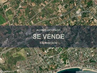 Local Comercial a Barenys. Compra directa  inmueble en salou, tarragona