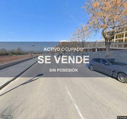 Local Comercial a Barenys. Compra directa  inmueble en salou, tarragona