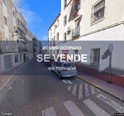 Pis a Andújar