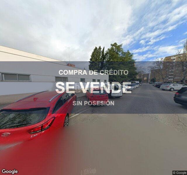 Foto 05d20061-f05b-418b-9b90-eae580cadb5c. Pis a Badia del Vallès