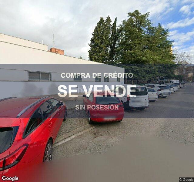 Foto 47d2a4dd-aa35-42c7-979f-dd22875a600b. Pis a Badia del Vallès