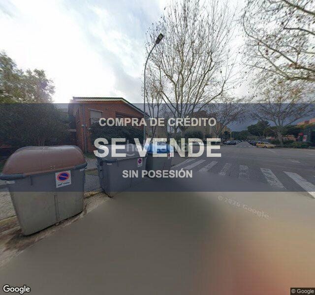 Foto 7e1f4c4d-0171-4ab7-a7ad-d710dcf1f09b. Pis a Badia del Vallès