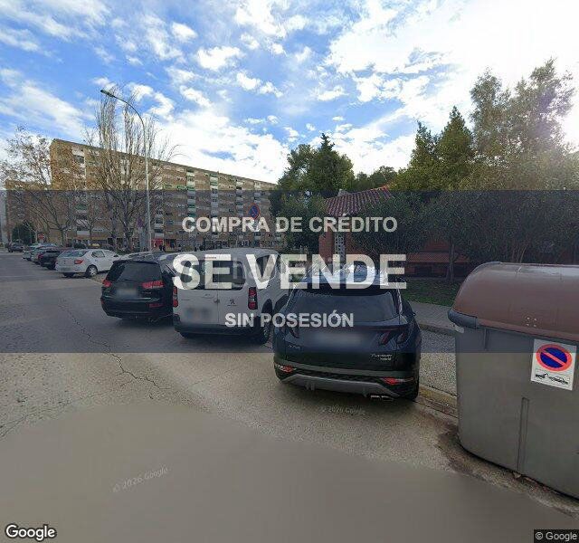 Foto 89cd5151-0c05-45c2-aea2-bcc42d9b53b3. Pis a Badia del Vallès