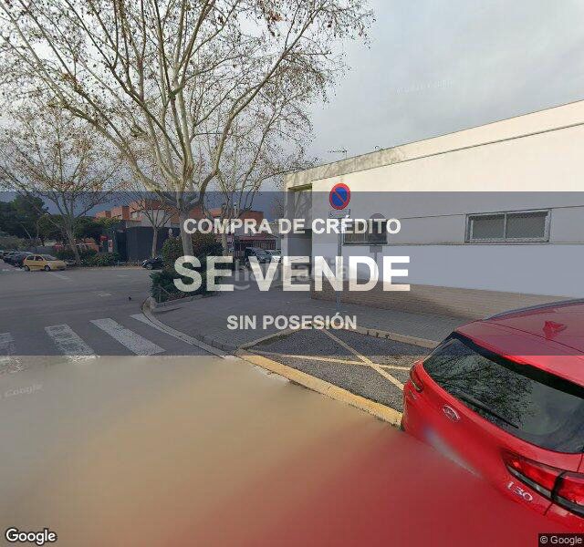 Foto 8abd7908-eca0-405f-80ce-57884b2bb48a. Pis a Badia del Vallès