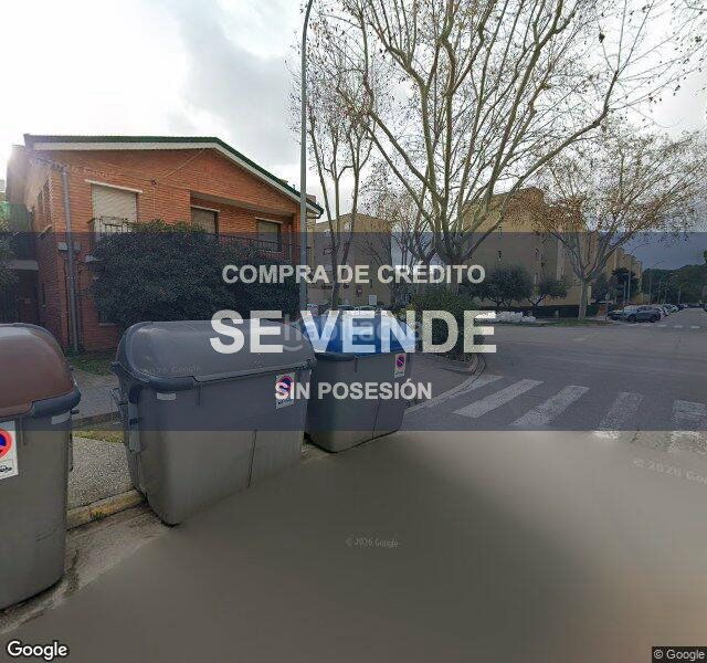 Foto a32bb82a-0e3e-43a6-a9b2-7c50cf1dec1a. Pis a Badia del Vallès