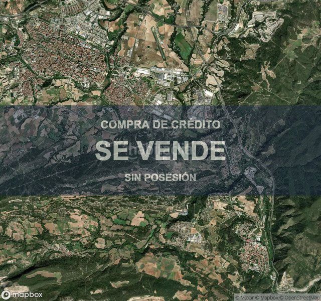 Foto 357248a6-0b06-4d5b-bc07-3ddf35b5857c. Pis a Vilanova del Camí