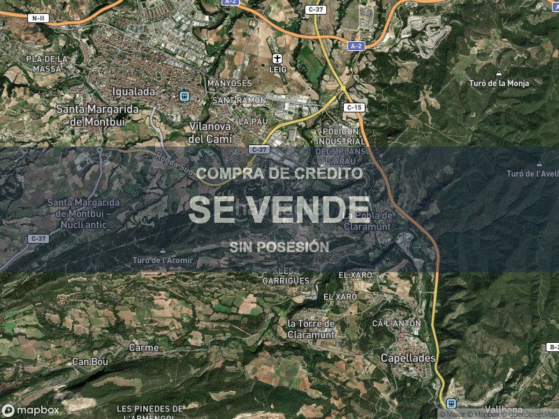 Foto ad27a655-815a-483d-8616-6ae150264183. Pis a Vilanova del Camí