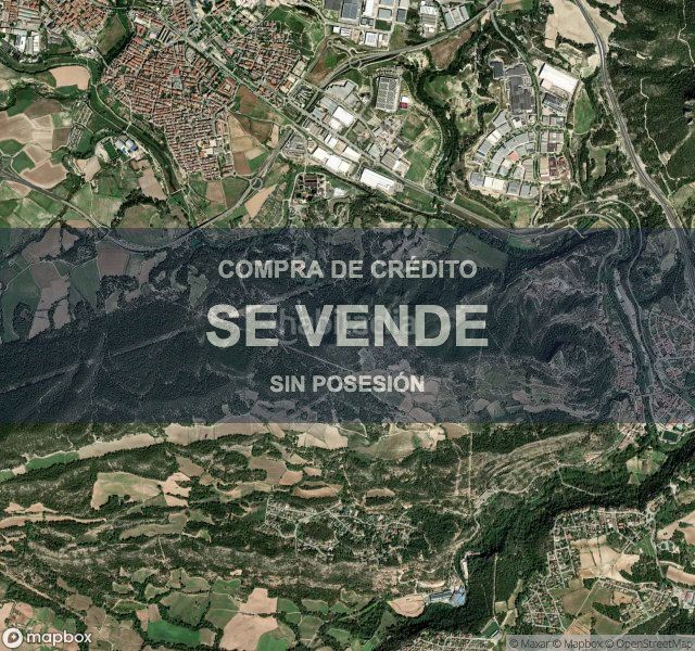 Foto afef384b-e520-4fe1-9f5a-f8c0a417a5ac. Pis a Vilanova del Camí