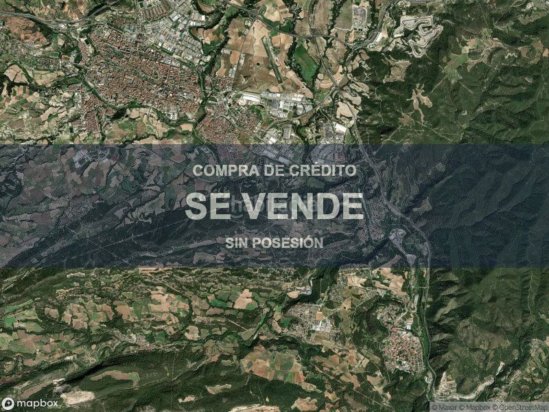 Foto b8aed442-5eba-4b72-9cae-9cda5c155fbc. Pis a Vilanova del Camí