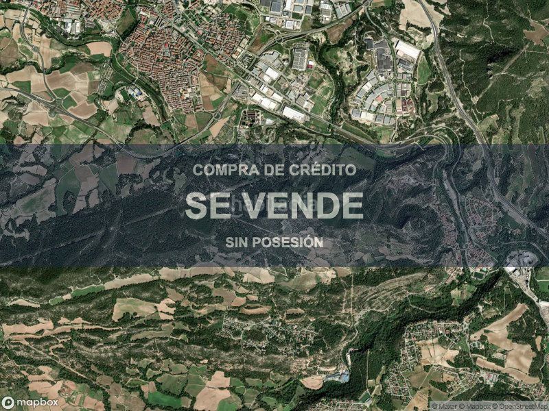 Foto e5593dba-daa8-4d0d-8559-4a57b88c98a2. Pis a Vilanova del Camí