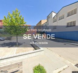 Appartement à Sant Hilari Sacalm. Vivienda  124 m en sant hilari sacalm