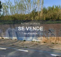 Etagenwohnung in Torrelles de Llobregat. Compra directa  inmueble en torrelles de llobregat