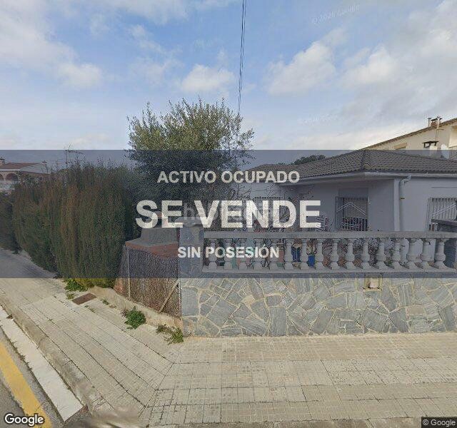 Foto 038d8b9b-461f-4385-897d-7a2c422b6234. Pis a Torre de Claramunt (La)