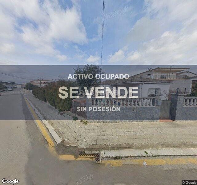 Foto 1342e224-8636-4e91-b074-01a271bf705b. Pis a Torre de Claramunt (La)