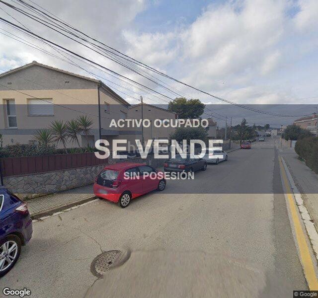 Foto 3c563d0e-af54-4a71-b435-872054daffcd. Pis a Torre de Claramunt (La)