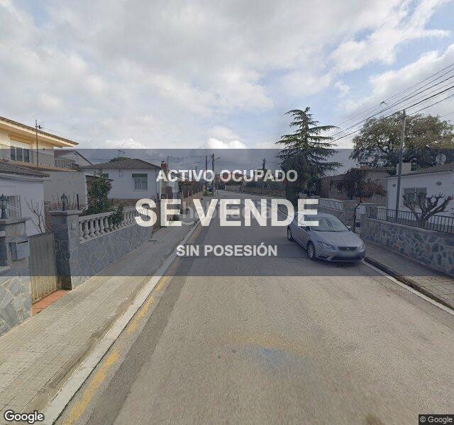 Foto 42a644be-f005-422a-a743-61b1346f129e. Pis a Torre de Claramunt (La)