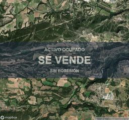 Piso en Torre de Claramunt (La). Compra directa  vivienda en la torre de claramunt