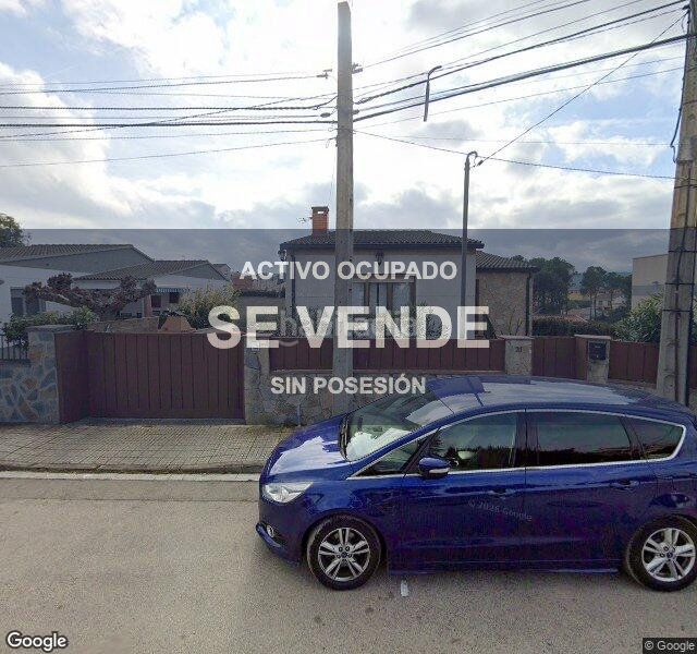 Foto 6bfee3b9-8849-483a-8281-c172785b1fa0. Pis a Torre de Claramunt (La)