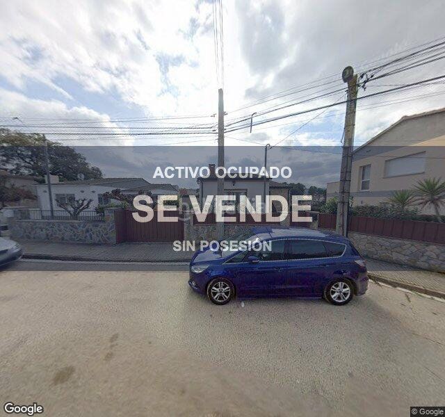 Foto fce93f92-fc49-4adb-86f7-2e1c8ad4a955. Pis a Torre de Claramunt (La)