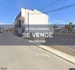 Etagenwohnung in Torres de Cotillas (Las). Vivienda  170 m en las torres de cotillas