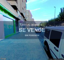 Pis a San Antón