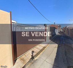 Pis a Fuensalida. Compra directa  inmueble en fuensalida, toledo